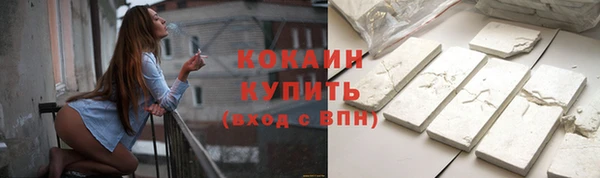 стаф Ростов