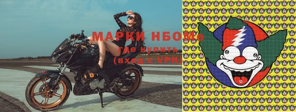 спайс Баксан