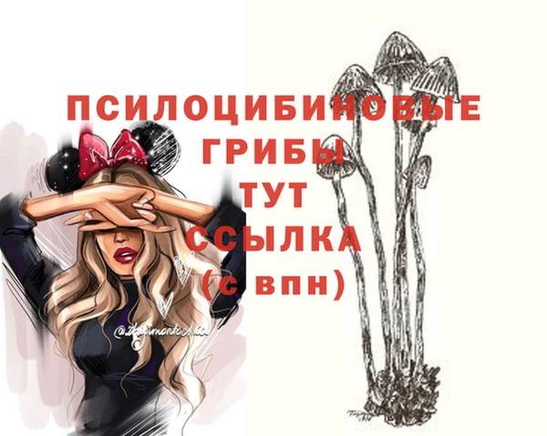 MDMA Premium VHQ Балахна