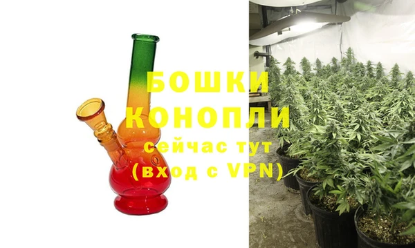спайс Баксан