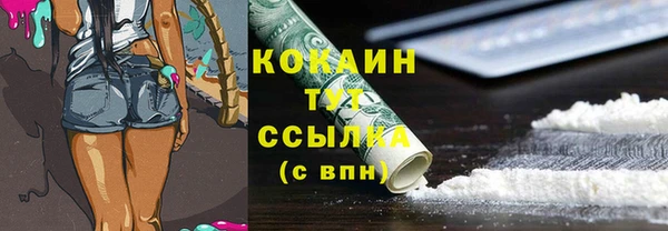 mix Рославль